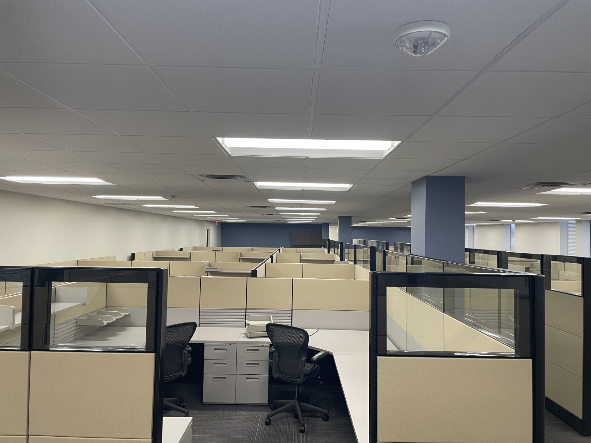 8267 Elmbrook Dr, Dallas, TX à vendre Photo intérieure– Image 1 sur 14