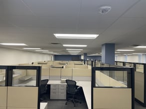 8267 Elmbrook Dr, Dallas, TX à vendre Photo intérieure– Image 1 sur 14