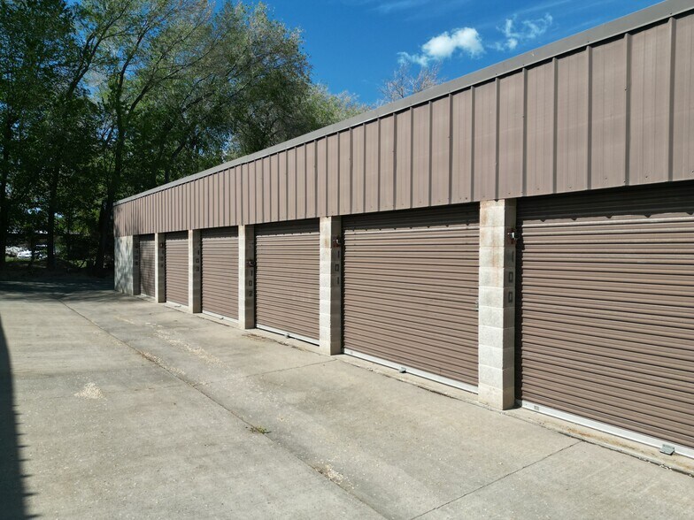 2087 N Main St, Sunset, UT à vendre - Photo de l’immeuble – Image 2 sur 60