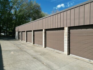 Plus de détails pour 2087 N Main St, Clearfield, UT - Local commercial à vendre