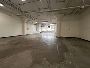 2495 Main St, Buffalo, NY à louer Photo intérieure– Image 1 sur 4