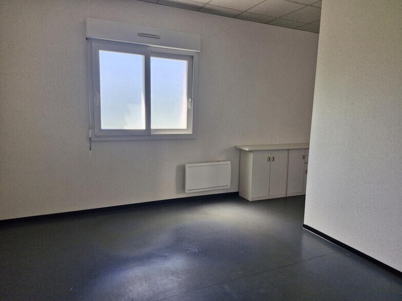 Bureau dans Limoges à louer - Photo intérieure – Image 3 sur 4