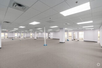 100 Matsonford Rd, Radnor, PA à louer Photo intérieure– Image 2 sur 6