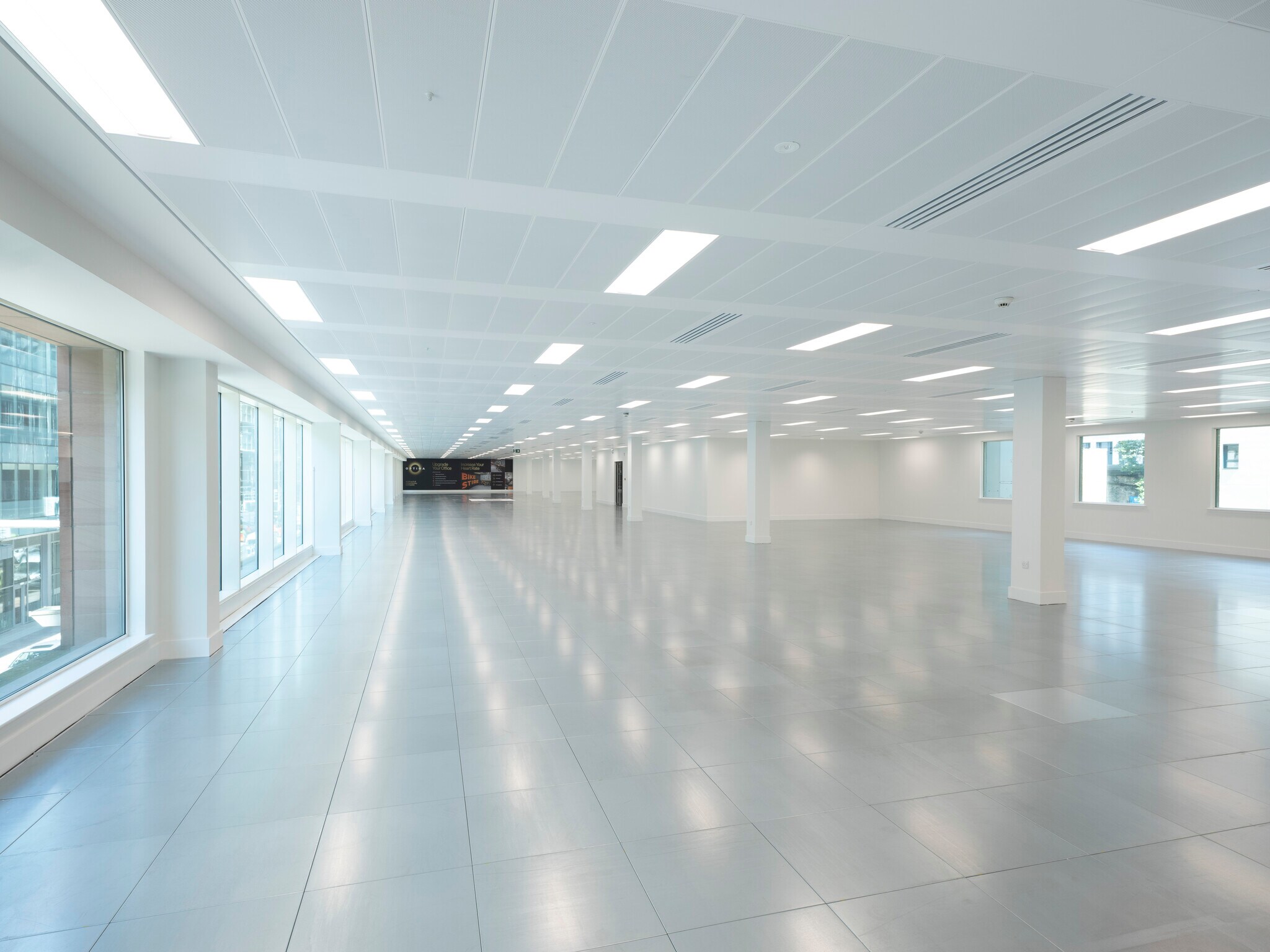 58 Robertson St, Glasgow à louer Photo intérieure– Image 1 sur 14