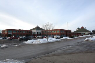 Plus de détails pour 4433 S 70th St, Lincoln, NE - Bureau à louer