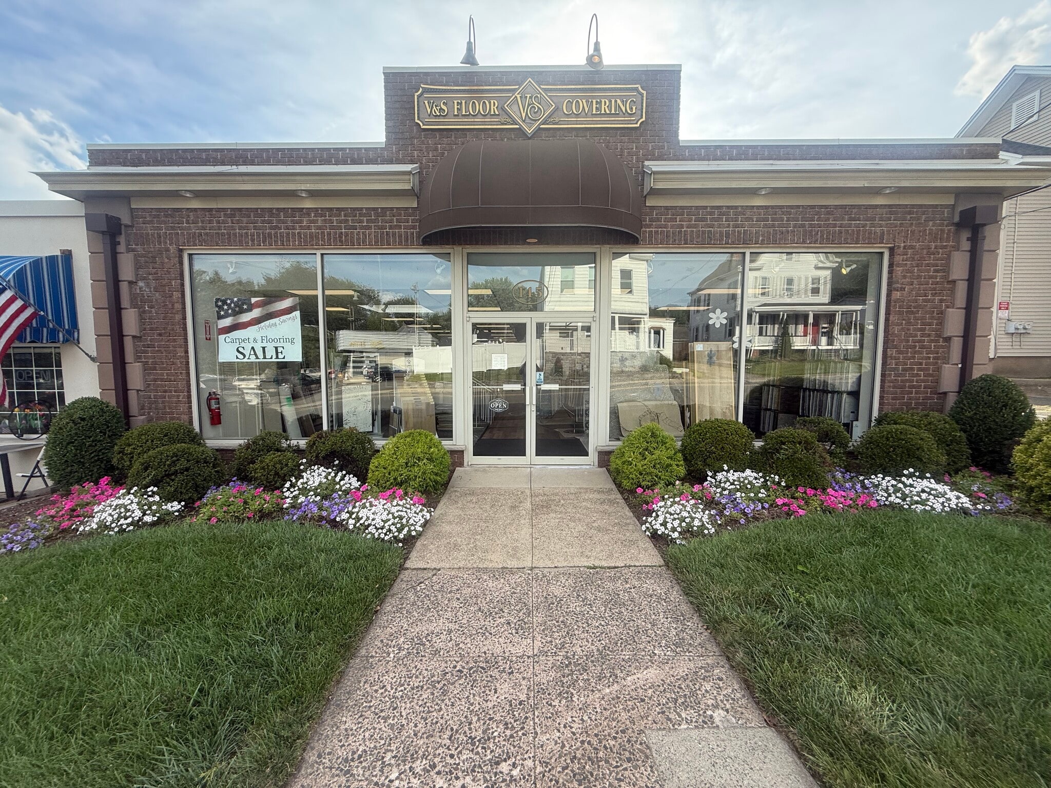 145 Godwin Ave, Midland Park, NJ à louer Photo principale– Image 1 sur 30