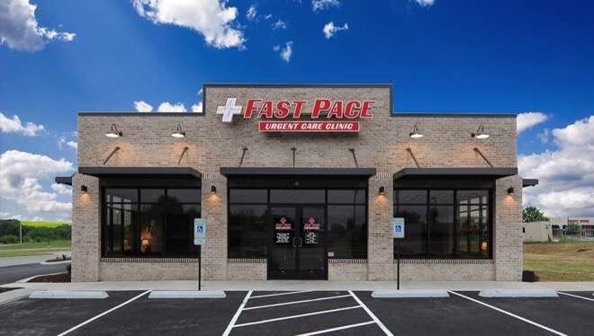 5713 Highway 45 Alt South, West Point, MS à louer - Photo principale – Image 1 sur 1