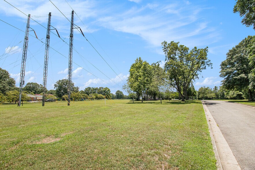 3175 Highway 81 W, Hampton, GA à vendre - Photo de l’immeuble – Image 3 sur 26