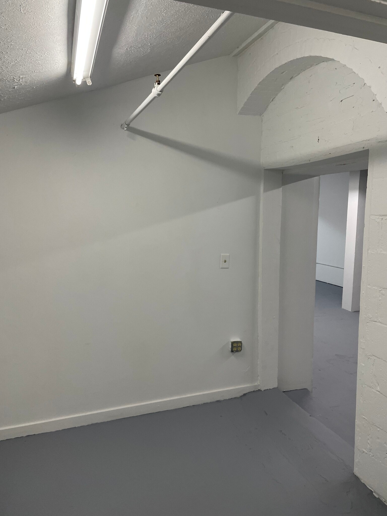 470 N Clayton St, Lawrenceville, GA à louer Photo intérieure– Image 1 sur 5