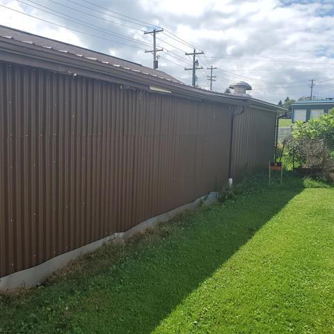 9772 Seneca Trl, Mill Creek, WV à vendre - Photo de l’immeuble – Image 2 sur 9