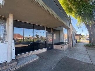 Plus de détails pour 270-274 E 10th St, Pittsburg, CA - Local commercial à louer