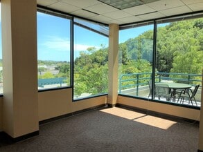 500 Redwood Blvd, Novato, CA à louer Photo intérieure– Image 2 sur 3