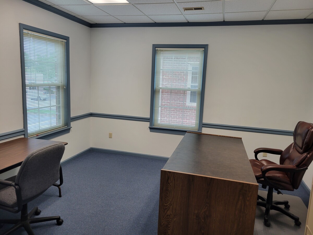 780 Pilot House Dr, Newport News, VA 23606 - Lot 500-D -  - Photo intérieure - Image 1 of 8