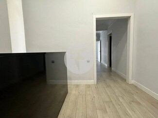 Plus de détails pour Plaça de Francesc Macià, Barcelone - Bureau à louer