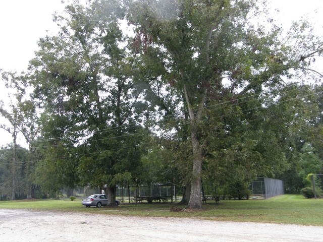 12042 W Main St, Gonzales, LA à vendre - Photo principale – Image 1 sur 3