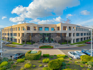 Douglas Corporate Center I - immobilier d'entreprise