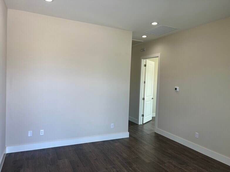 2951 FM 1460, Georgetown, TX à vendre - Photo intérieure – Image 3 sur 14