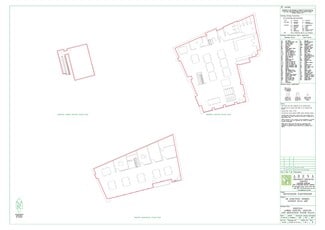 Plus de détails pour 28 Scrutton St, Londres - Bureau à louer