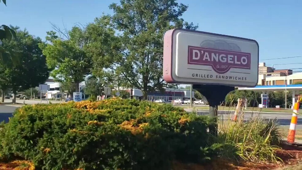 27 Town Line Rd, Wethersfield, CT à louer - Vidéo sur l’annonce professionnelle – Image 2 sur 29