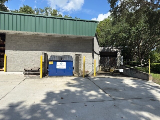 878 Waterway Pl, Longwood, FL à louer - Photo de l’immeuble – Image 3 sur 12