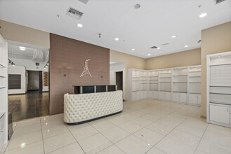 29105-29125 Canwood St, Agoura Hills, CA à louer Photo de l’immeuble– Image 1 sur 5