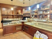Foto interior