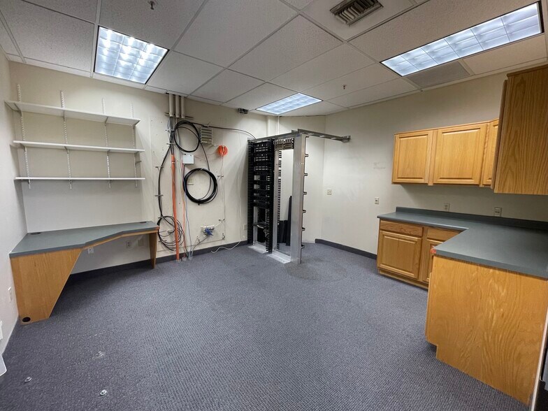 1755 N 400 E, North Logan, UT à louer - Photo de l’immeuble – Image 3 sur 6