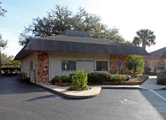 Plus de détails pour 2135 Sr-434, Longwood, FL - Bureau à louer