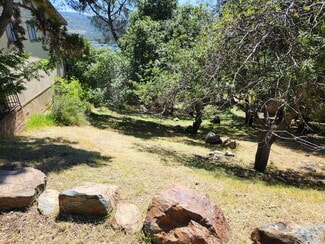 Plus de détails pour 6278 Jack Hill Dr, Oroville, CA - Terrain à vendre