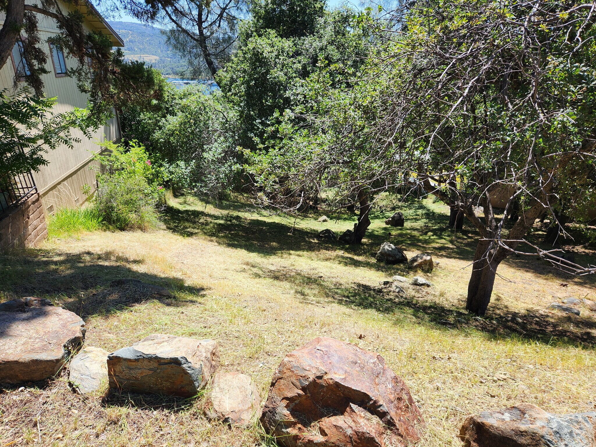 6278 Jack Hill Dr, Oroville, CA à vendre Photo principale– Image 1 sur 2