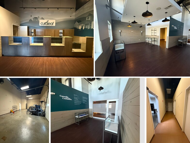 9930 190th St, Mokena, IL à vendre - Photo de l’immeuble – Image 3 sur 4