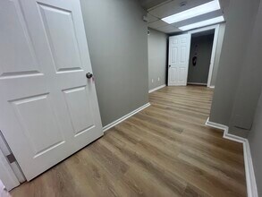 571 NJ-168, Blackwood, NJ à louer Photo de l’immeuble– Image 1 sur 4