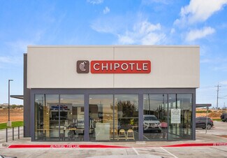 Plus de détails pour 1537 Randol Mill rd, Arlington, TX - Local commercial à vendre