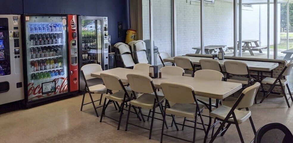 2951 U.S. 501, Conway, SC à louer - Photo de l’immeuble – Image 3 sur 6