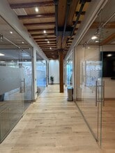 321 Columbus Ave, Boston, MA à louer Photo intérieure– Image 2 sur 4