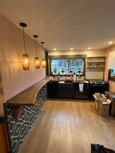 108 E Baseline Rd, Lafayette, CO à louer Photo intérieure– Image 2 sur 12