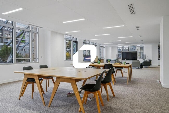 Plus de détails pour 5-13 Rue Watt, Paris - Bureau à louer