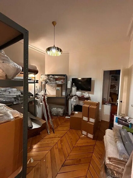 Bureau dans Paris à louer - Photo intérieure – Image 3 sur 15