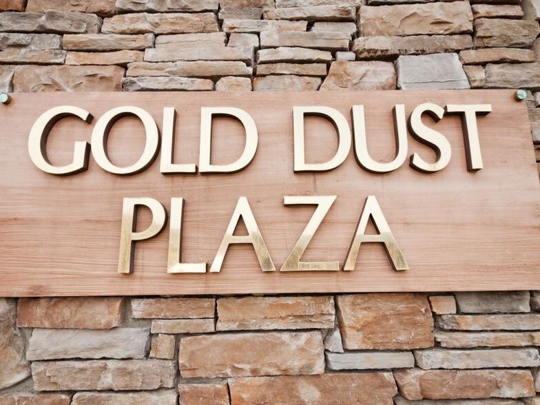 1887 Gold Dust Ln, Park City, UT à louer - Autre – Image 2 sur 19