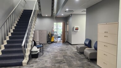 980 James St, Syracuse, NY à louer Photo intérieure– Image 1 sur 13