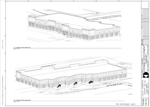 1041 Washington Pike, Bridgeville, PA à louer Photo intérieure– Image 1 sur 2