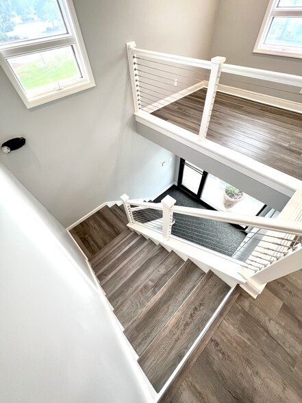 312 Mall Blvd, Savannah, GA à louer - Photo de l’immeuble – Image 3 sur 14
