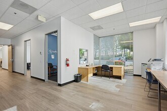 4100 Jurupa St, Ontario, CA à louer Photo intérieure– Image 2 sur 30