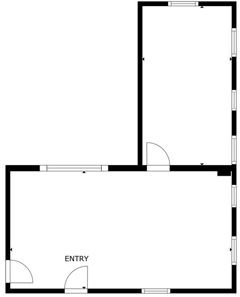 300-302 Main St, Half Moon Bay, CA à louer - Photo de l’immeuble – Image 2 sur 9