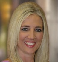 Shawna Miller