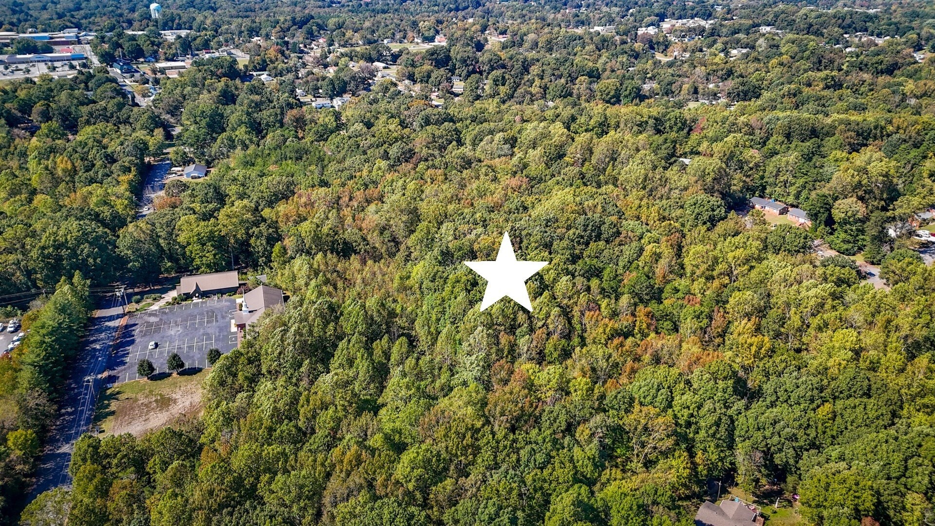 00 9th st, Lexington, NC à vendre Photo principale– Image 1 sur 16