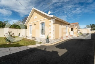 Plus de détails pour Local commercial à vendre