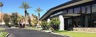 Plus de détails pour 71550-71650 Hwy 111, Rancho Mirage, CA - Local commercial à louer