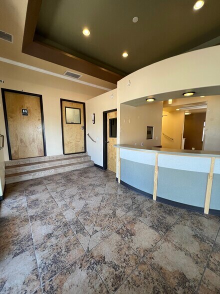 2245 E State Route 69, Prescott, AZ à louer - Photo intérieure – Image 3 sur 18