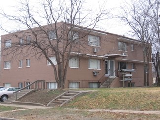 Plus de détails pour Portfolio of 12 Residential Properties – à vendre, Bartlesville, OK